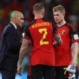 Aldervejreld predvodi kampanju belgijskog saveza protiv govora mržnje na internetu 1