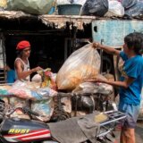 UN: Milijarde obroka dnevno se baci dok 800 miliona ljudi gladuje 1