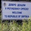 Nikšić Dodiku i Viškoviću: Iskoristite poluge sistema i otkrijte napadače na povratnike u Gacku 12