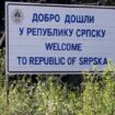 U Republici Srpskoj zabranjena zastava sa ljiljanima: Ići će se u zatvor za isticanje i promovisanje simbola Armije RBiH 11