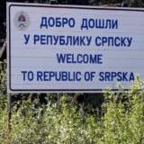 Nikšić Dodiku i Viškoviću: Iskoristite poluge sistema i otkrijte napadače na povratnike u Gacku 7