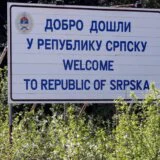 "Ovakva situacija može dovesti do etnički čiste teritorije": Sagovornici Danasa o napadima na povratnike u Republiku Srpsku 10