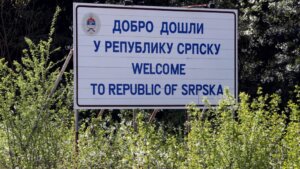 „Ovakva situacija može dovesti do etnički čiste teritorije“: Sagovornici Danasa o napadima na povratnike u Republiku Srpsku