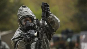 "I ovo rizikuje da Putinu obezbedi prednost": Zašto Britanija drži glavu u pesku kada je reč o odbrani? 20