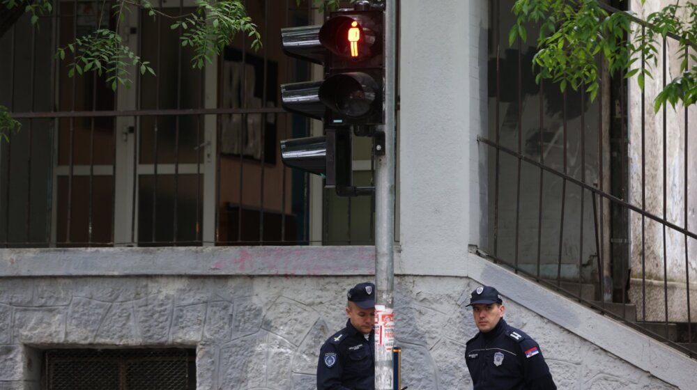 Dve ponude za rešenje problema u „Ribnikaru“: Čeka se izjašnjenje zaposlenih i roditelja 1