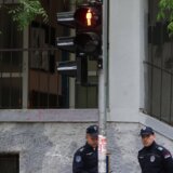 Dve ponude za rešenje problema u „Ribnikaru“: Čeka se izjašnjenje zaposlenih i roditelja 8