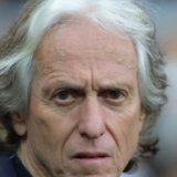 Kad se razbesni trener Al Hilala: Ima 69 godina i živost bar za jedno poluvreme (VIDEO) 1