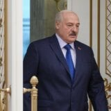 Lukašenko: Napadači iz Moskve najpre pokušali da pobegnu u Belorusiju 6