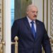 Belorusija zabranila Dojče vele i nazvala ga ekstremističkim 1