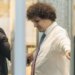 "Prevarant koji se predstavljao kao dobar momak u korist kripto industrije": Sem Benkmen Frid osuđen na 25 godina zatvora 6