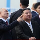 Politico u Putinovu (ne)čast sastavio spisak lidera koji su tvrdili da su postigli uspeh na sopstvenim izborima: Da li ste iznenađeni imenima? 2