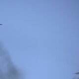 Ruski mediji o vrhovnom komandantu Srbije i NLO iznad Valjeva 6