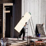 Savezni zavod za statistiku: Četvrtina zaposlenih u Nemačkoj poreklom iz neke druge zemlje 14