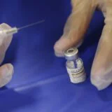 Sud u Budvi: Zbog odbijanja imunizacije dece većina osuđujućih presuda 8