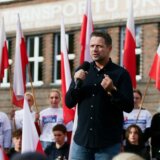 "Poljska se priprema za eventualni rat": Gradonačelnik Varšave izdvojio budžet za skloništa od bombi 6