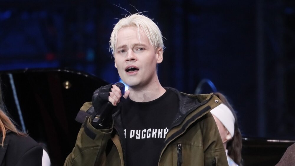 Poznati ruski pevač ponudio da plati sahrane stradalima i lečenje povređenima u napadu u Moskvi 2