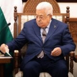Palestinski predsednik postavio ekonomskog savetnika Muhameda Mustafu za novog premijera 3