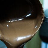 Afričke biljke kakaoa ostaju bez zrna: Čokolada će širom sveta biti skuplja 6