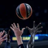 Radonjić nije jedini: FIBA zbog klađenja strogo kaznila još trojicu srpskih košarkaša 4