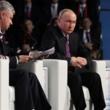 "Afrikanci leče Ruse": Ksenija Kirilova o problemu nedostatka radne snage u Rusiji 14