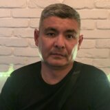 Pravoslavni Kazahstanac u Beogradu prvi azilant sa srpskim izbegličkim pasošem 8