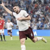 Kovačić: Od svih trenera sa kojima sam radio, Gvardiola me je najviše impresionirao 2