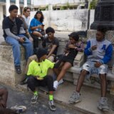 Nestašice mleka, lekova, struje, goriva...: Šta se dešava na Kubi? 12