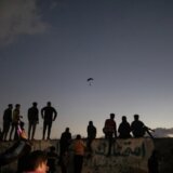 "Najgore poniženje za SAD od strane Izraela": Bajden najavio pomoć iz vazduha za Gazu, kritičari odbacili napore kao neadekvatne 5