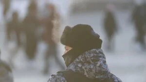 Još jedna eksplozija u Moskvi: Tri osobe poginule, među njima dva policajca 8