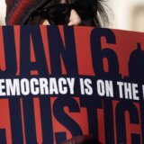 Kako sprečiti da demokratije padnu u totalitarni ponor? 5