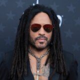 Leni Kravic dobio zvezdu na holivudskom Bulevaru slavnih 5