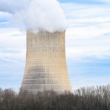 Prvi korak ka nuklearci: Poslanik SNS podneo predlog zakona kojim se ukida zabrana nuklearki u Srbiji 7