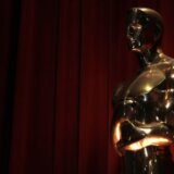 oskar 2024 reditelji