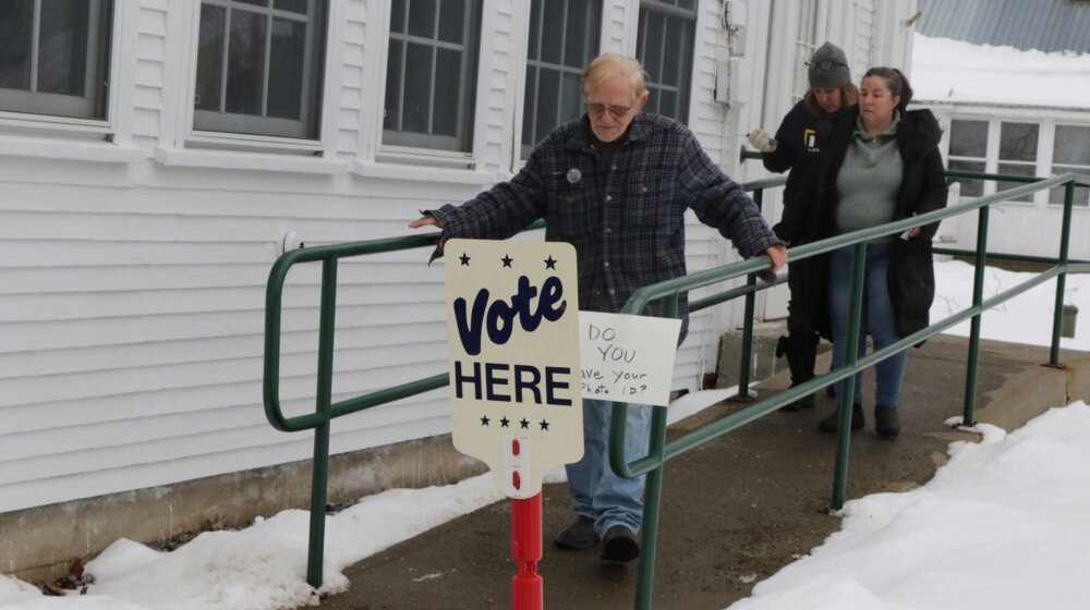 Šta je Super utorak i zašto je važan? 1