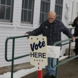 Šta je Super utorak i zašto je važan? 1