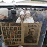 Čovek koji je prevario nacističku Nemačku: Lekcije iz prošlosti o ratovima i propagandi 5