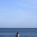 Južnokorejski tanker se prevrnuo kod Japana, troje nestalih 6