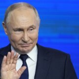 "Ogroman zaokret": Koliko se Rusija promenila od dolaska Putina na vlast? 6