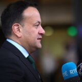 Politički šok u Irskoj: Premijer Varadkar podnosi ostavku 5