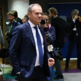 Tusk i Trudo: Rat za Evropu više nije apstraktan, imamo podele, mržnju koja raste 5