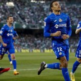 Selektor Jamajke želi Grinvuda u svom timu 2