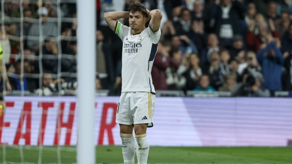 Plot u Gibraltaru, srce i u Maroku i u Španiji: Kojem će se carstvu privoleti Brahim Dijaz? 1