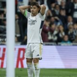 Plot u Gibraltaru, srce i u Maroku i u Španiji: Kojem će se carstvu privoleti Brahim Dijaz? 3