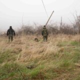 Deveti dan potrage za nestalom devojčicom iz Bora: Bečka policija veruje da je ona na snimcima koji su napravljeni u tom gradu 4