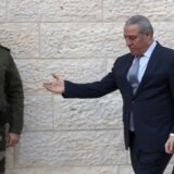 Blinken: SAD traže jasan i primenjiv plan Izraela za invaziju na Rafu 4