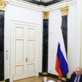 Među njima i savetnik u ambasadi SAD u Beogradu: Rusija zabranila ulazak u zemlju za još 227 Amerikanaca 10