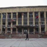 Ruska ofanziva i beg civila - šta se dešava u Kupjansku? 4