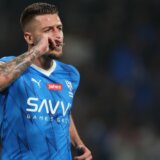 Uz svetski rekord Al Hilala: Kako se na tom putu spotakla Muslinova Crvena zvezda? 6