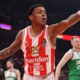 Od zahvata zavisi kada se Jago dos Santos vraća na teren 2