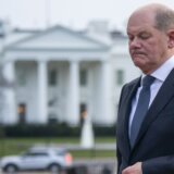 "Nemačka dobija zaslužene 'batine' od svojih saveznika": Edvard Lukas o politici Berlina koja ugrožava sve 1